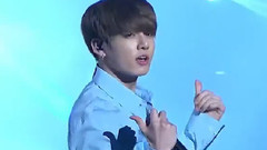 田柾国(防弹少年团) - Outro:Wings