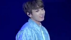 田柾国(防弹少年团),防弹少年团 - 鸦雀
