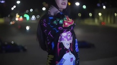 欧美群星 - Back Again