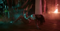 Candice - Dutty Boy