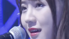SNH48 - 彼此的未来