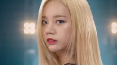 Girl's Day - Mise En Scene
