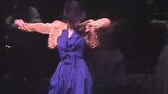 中森明菜 - 噩梦(Nightmare)