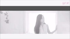 太妍(少女时代),Jessica - Fine