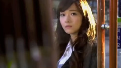 少女时代,太妍(少女时代),Jessica - I Need You