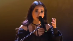 Becky G - Todo Cambio