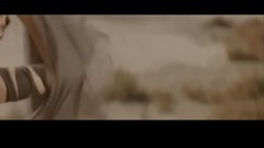Selena Gomez - A Year Without Rain