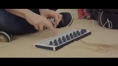 Sam Tsui,Kurt Schneider - STORY