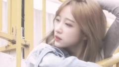 EXID - Say Yes