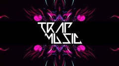 Alan Walker - Faded