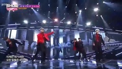 VICTON - EYEZ EYEZ