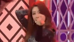 Girl's Day - Ill be yours