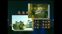 孙国庆 - 因为 所以