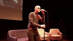 Linkin Park - Battle Symphony