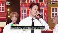 GOT7 - Q