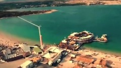 音乐短片 - Lambada