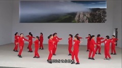 你不来我不老