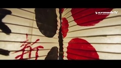 欧美群星 - Your Love