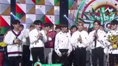 GOT7 - 一位安可完整版