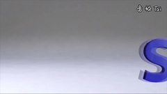 朴孝敏(T-ara) - 首尔时装周