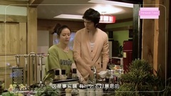 李敏镐,孙艺珍 - [170328.Angela]自制.个人取向.剪辑MV.制造爱情