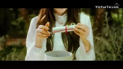Red Velvet - Would U 预告