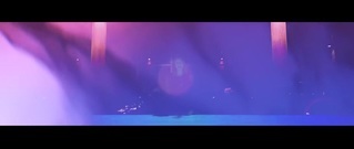 欧美群星 - DÉMON