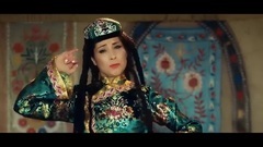 欧美群星 - Kajak Abro