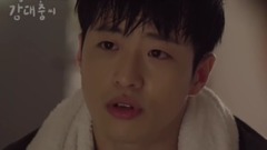 Bigstar,Feeldog(BIGSTAR) - 得过且过的姜大虫小姐 EP5 中文字幕