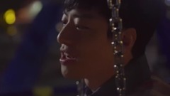 Bigstar,Feeldog(BIGSTAR) - 得过且过的姜大虫小姐 EP6