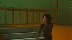 邓丽君 - 邓丽君 香港篇