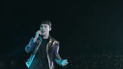 EXO - Lightsaber