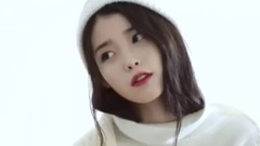 IU - CBN 关于歌手 IU的真实 李智恩