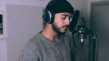 Slimane - Mon Amie La Rose