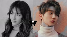  - Woollim Ent.新人企划