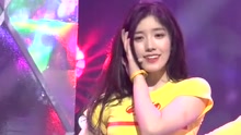  - PRISTIN - WEE WOO