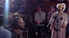 Snarky Puppy,Knower - I Remember