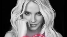 Britney Spears - Britney Spears的BILLBORD入榜歌曲盘点