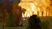Lia Remix试听版