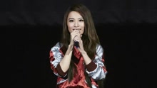 Hebe - 田馥甄 - 爱着爱着就永远