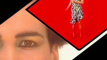 The Human League - Open Your Heart Remastered 2003