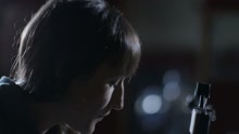 Juliette Armanet - Alexandre