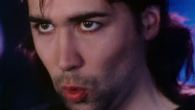 The Human League - The Lebanon Remastered 2003