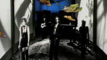 The Human League - Soundtrack To A Generation Remastered 2003