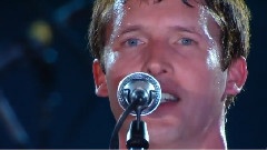 James Blunt - Same Mistake