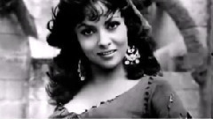 音乐短片 - 桑塔露琪亚