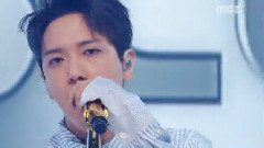 CNBLUE,郑容和 - 你我之间 (Between Us)