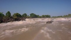 音乐短片 - 神秘的尼罗河(Mystery Of The Nile)