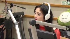 PRISTIN - WEEWOO