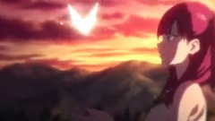 动漫专属 - 爱我们所爱~forever
